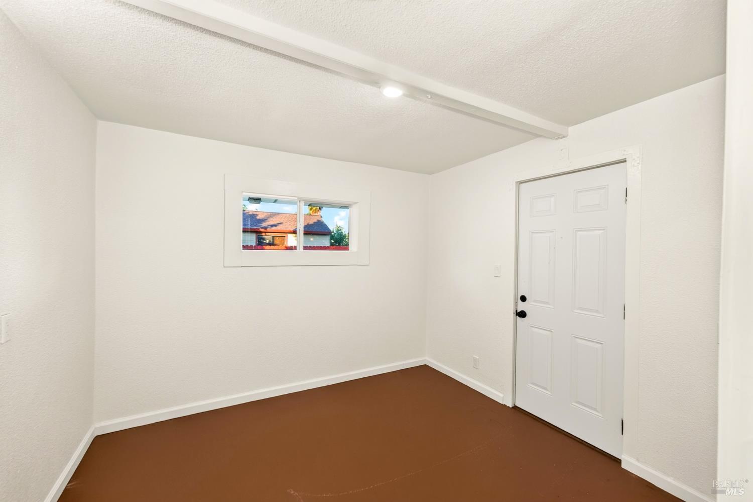 72 Bellevue Avenue Napa CA 94558