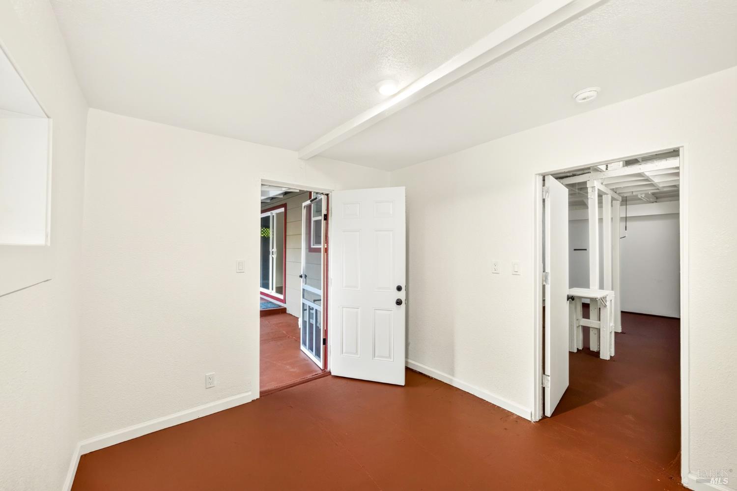 72 Bellevue Avenue Napa CA 94558