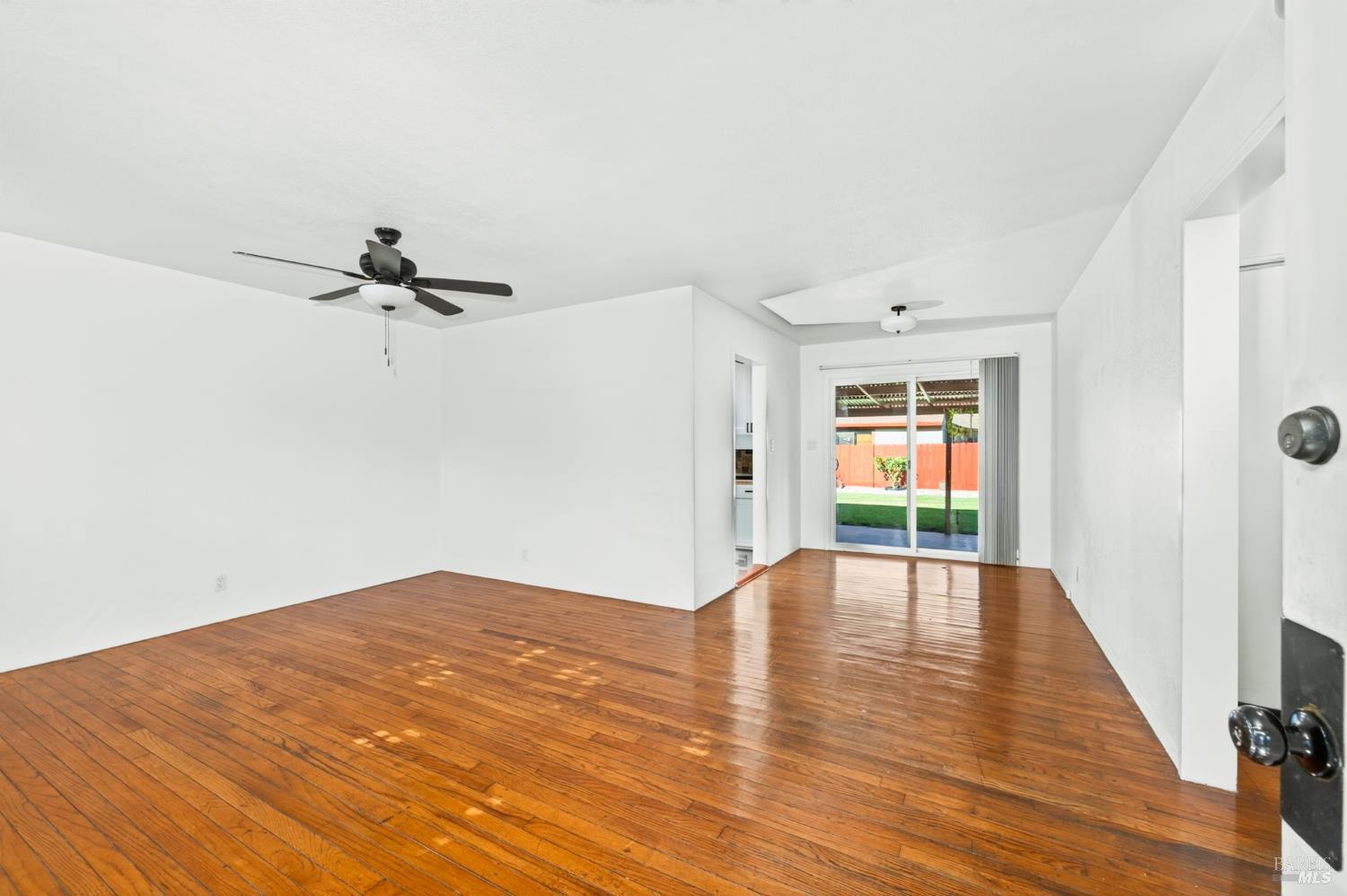 72 Bellevue Avenue Napa CA 94558