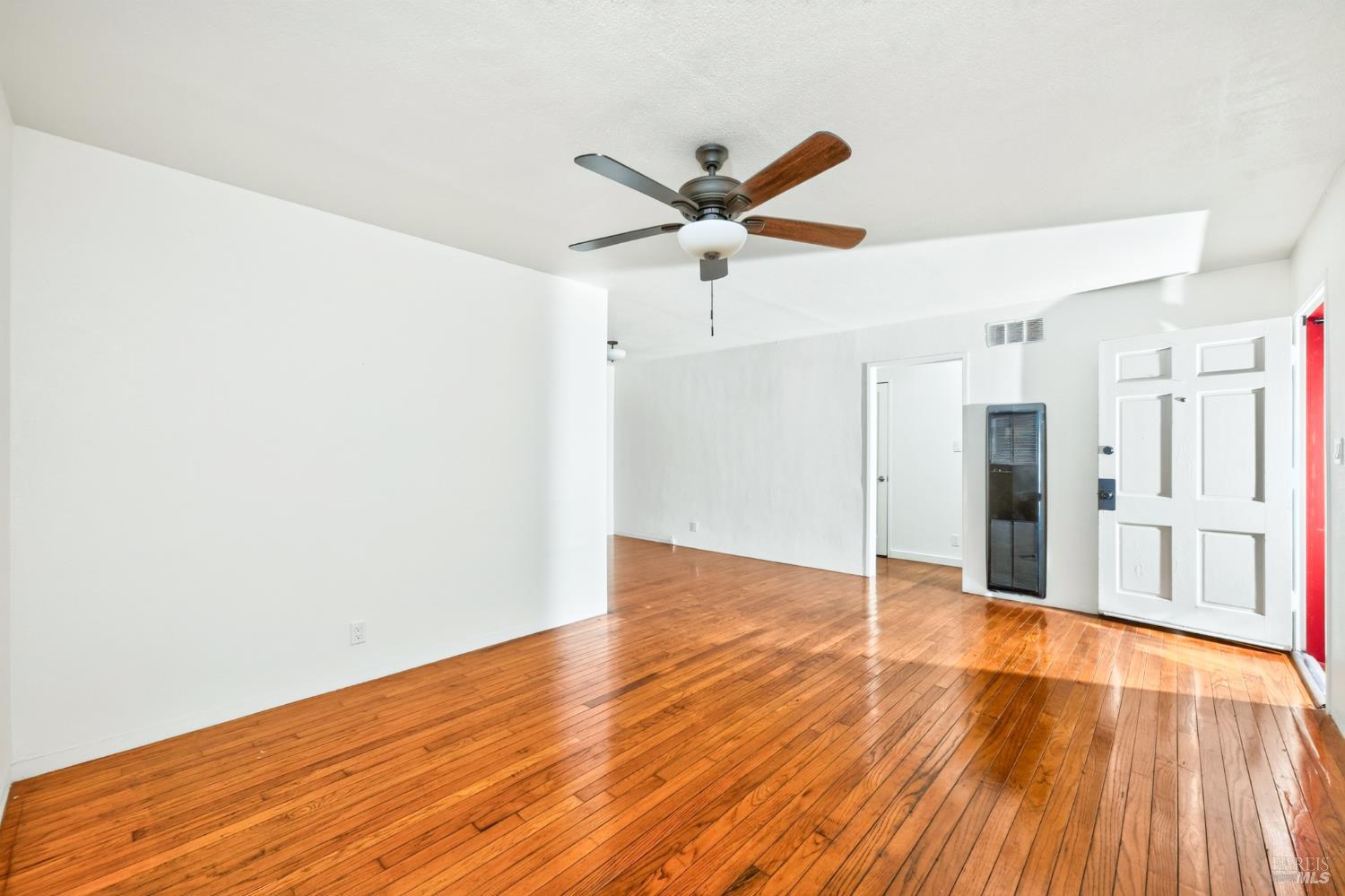 72 Bellevue Avenue Napa CA 94558
