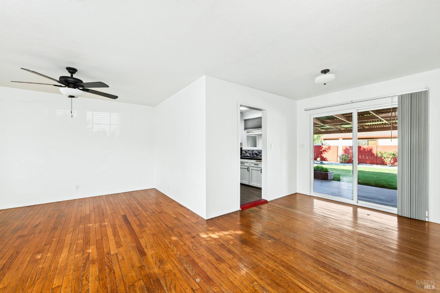 72 Bellevue Avenue Napa CA 94558