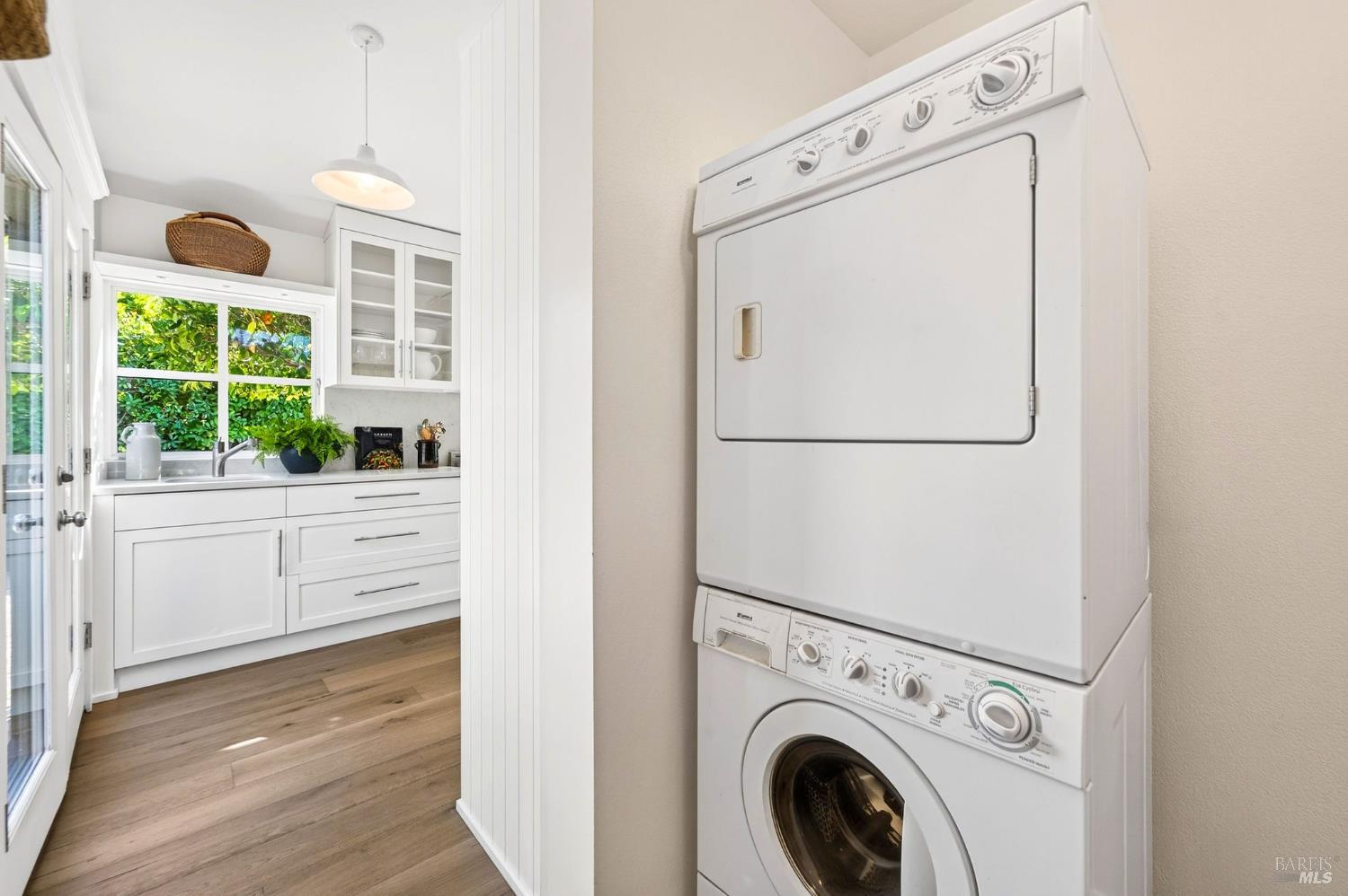 1175 Crane Avenue St. Helena CA 94574
