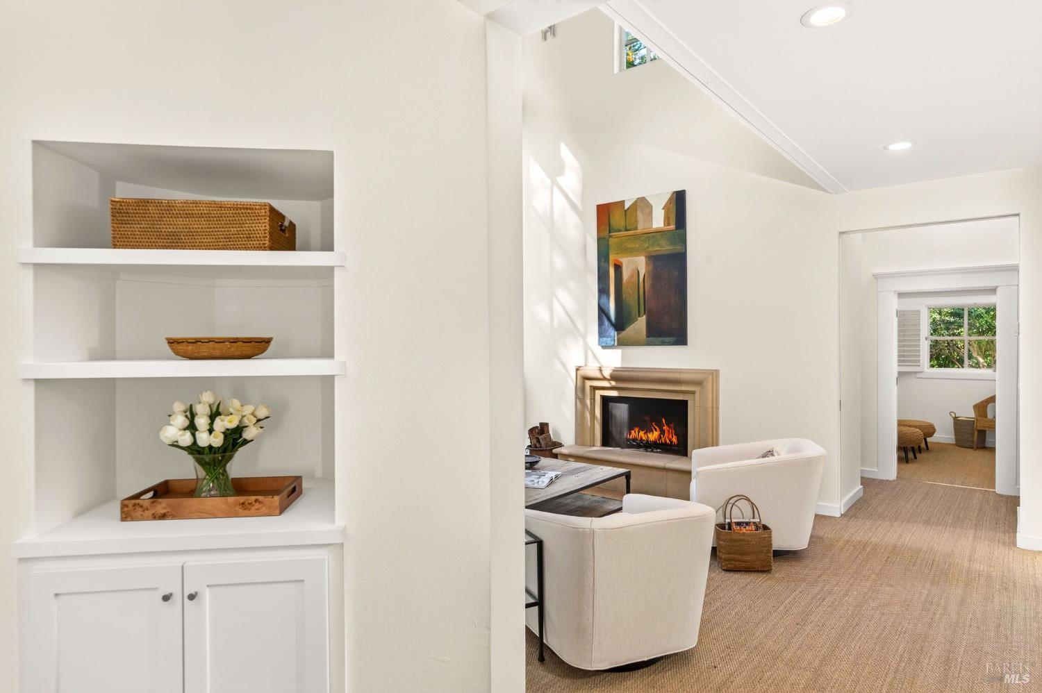 1175 Crane Avenue St. Helena CA 94574