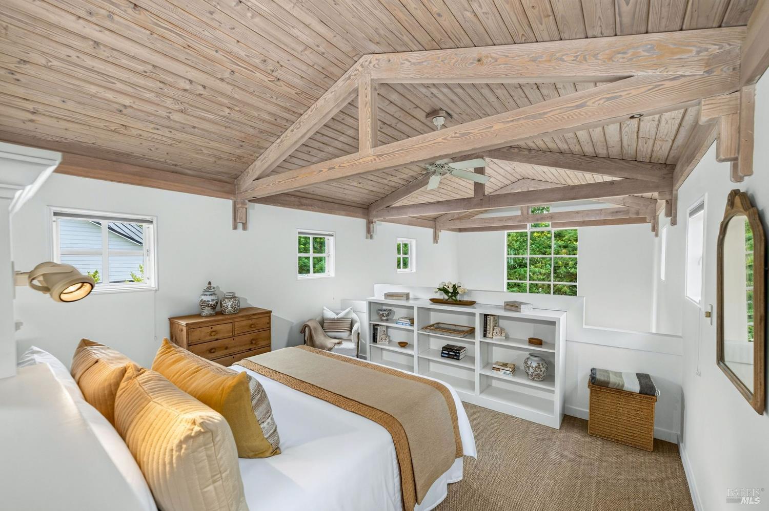 1175 Crane Avenue St. Helena CA 94574