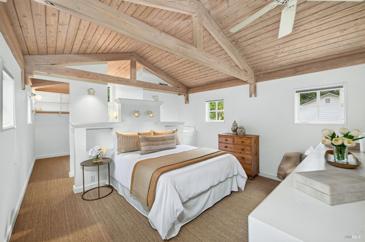 1175 Crane Avenue St. Helena CA 94574
