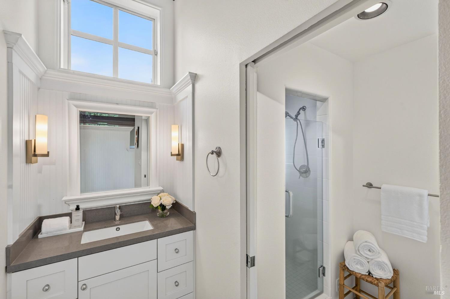 1175 Crane Avenue St. Helena CA 94574