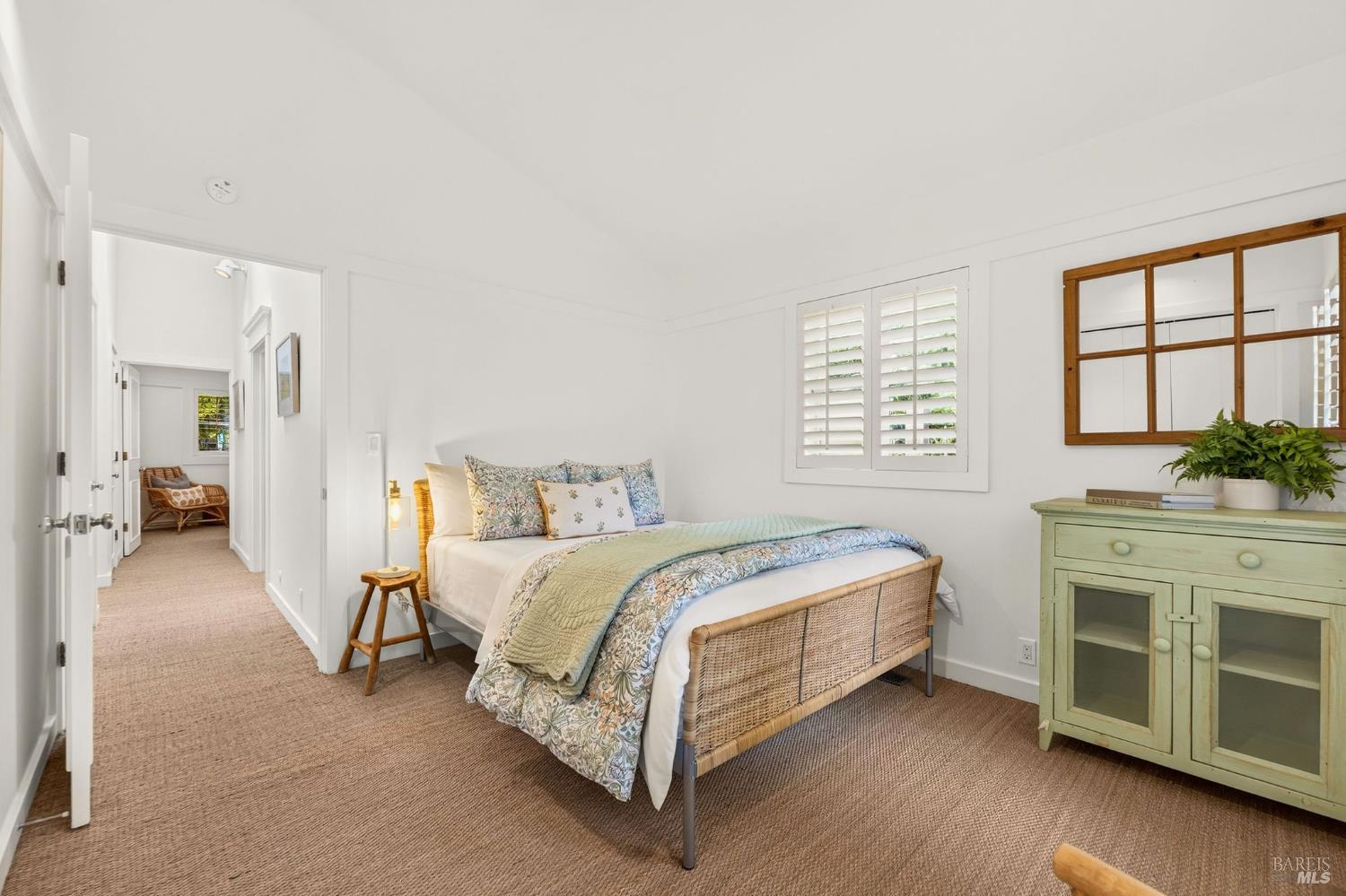 1175 Crane Avenue St. Helena CA 94574