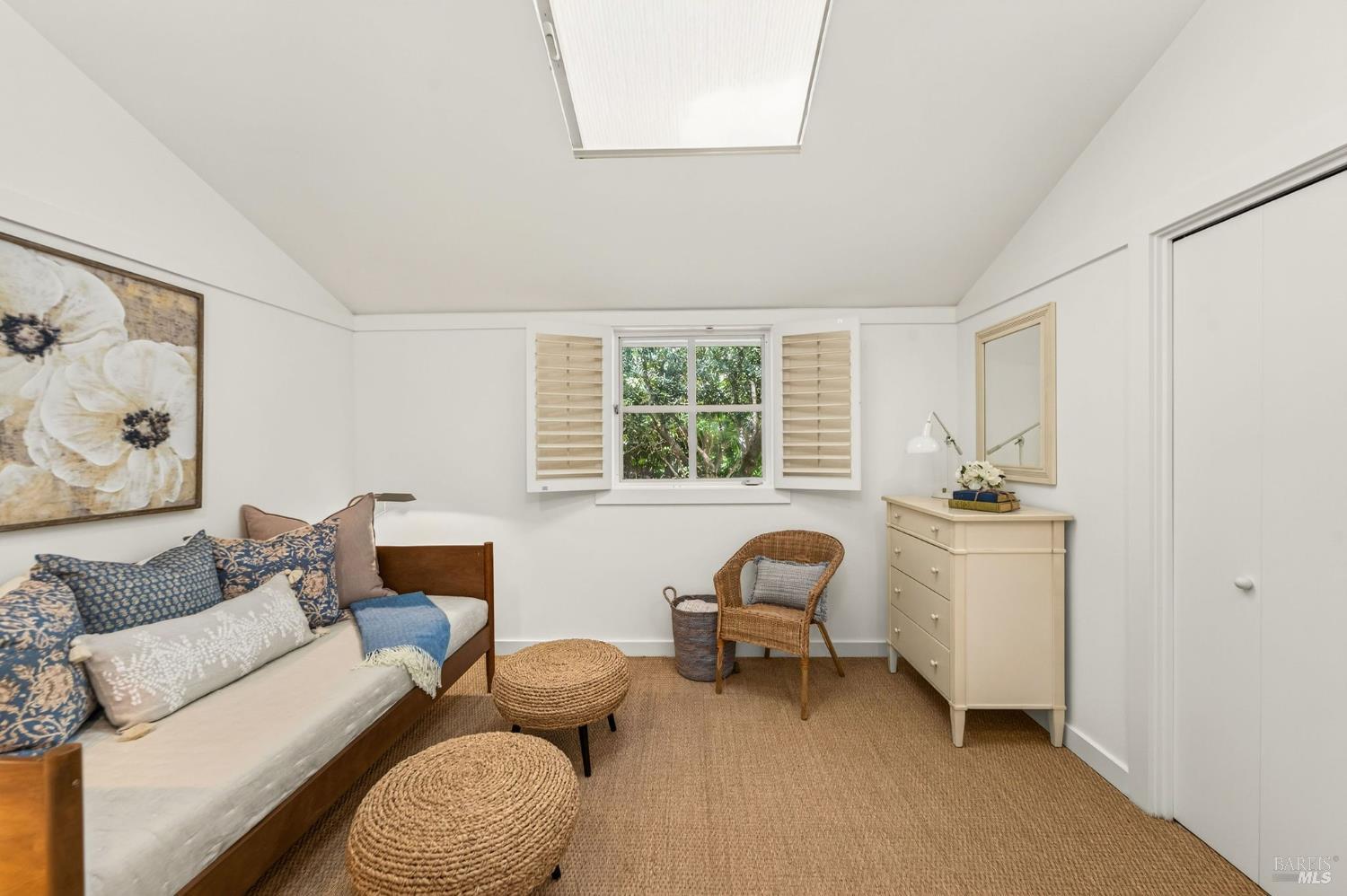 1175 Crane Avenue St. Helena CA 94574