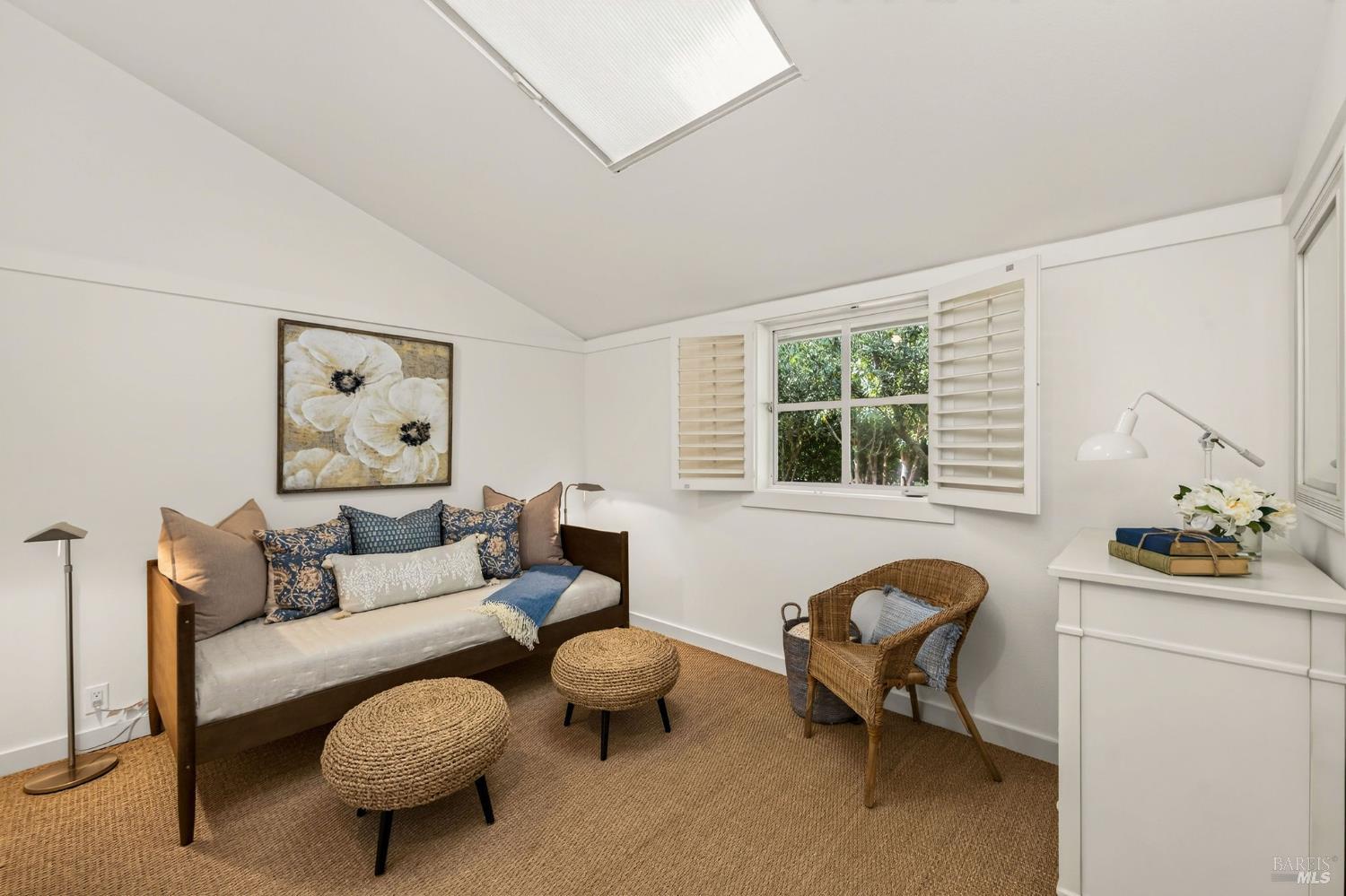 1175 Crane Avenue St. Helena CA 94574