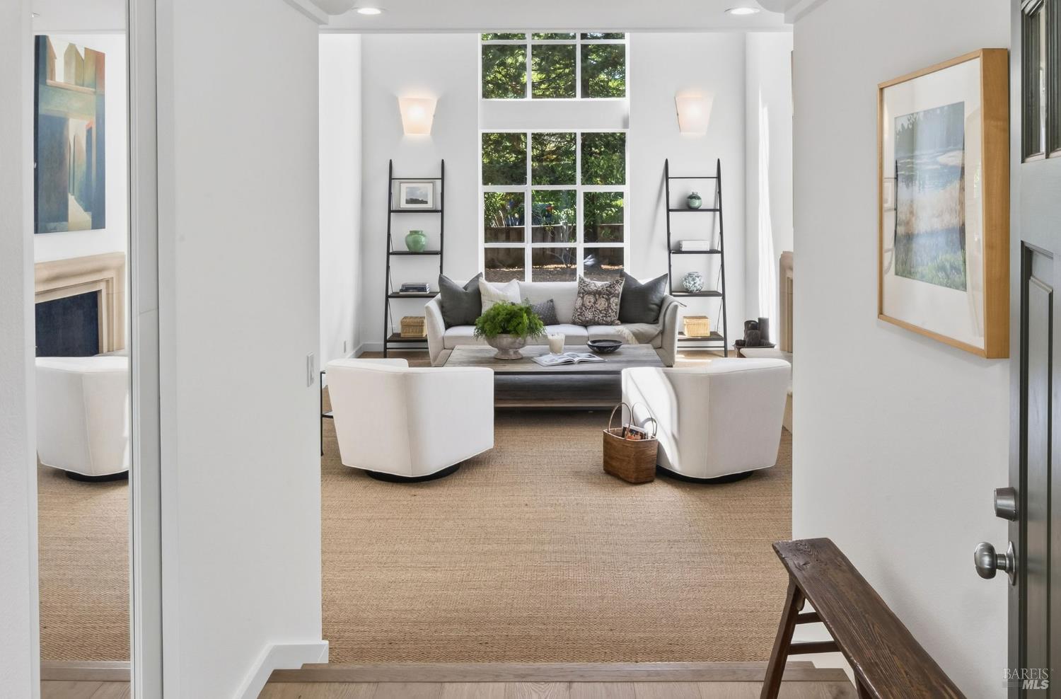 1175 Crane Avenue St. Helena CA 94574