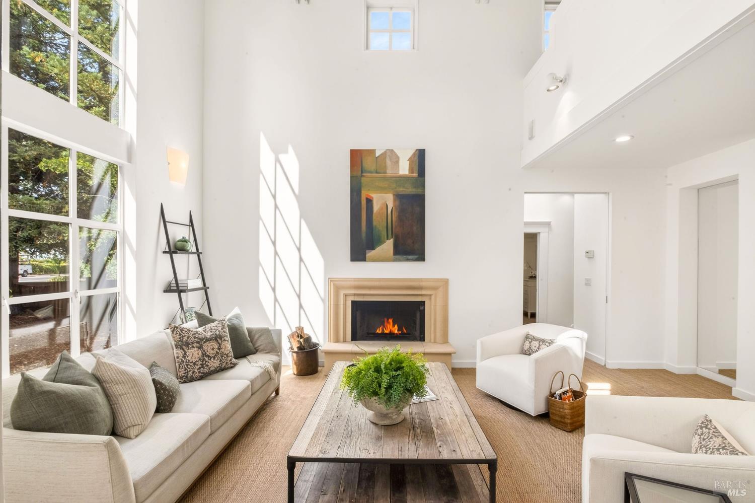 1175 Crane Avenue St. Helena CA 94574