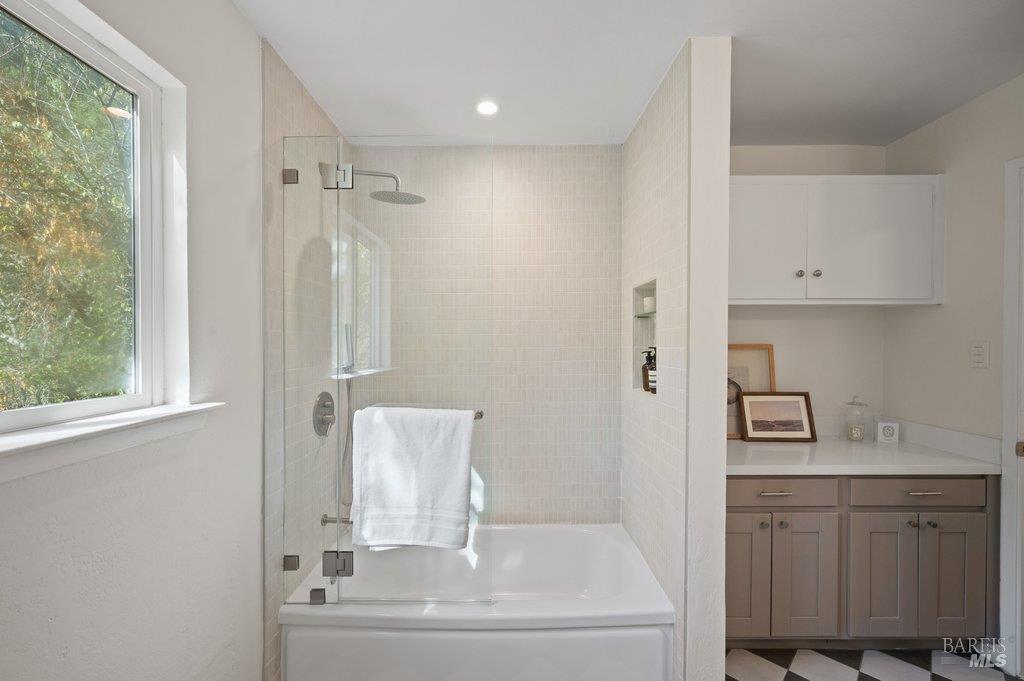 436 Live Oak Drive Mill Valley CA 94941