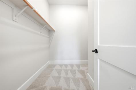 4008 Split Rail Court Santa Rosa CA 95403