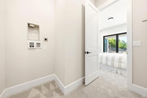 4008 Split Rail Court Santa Rosa CA 95403