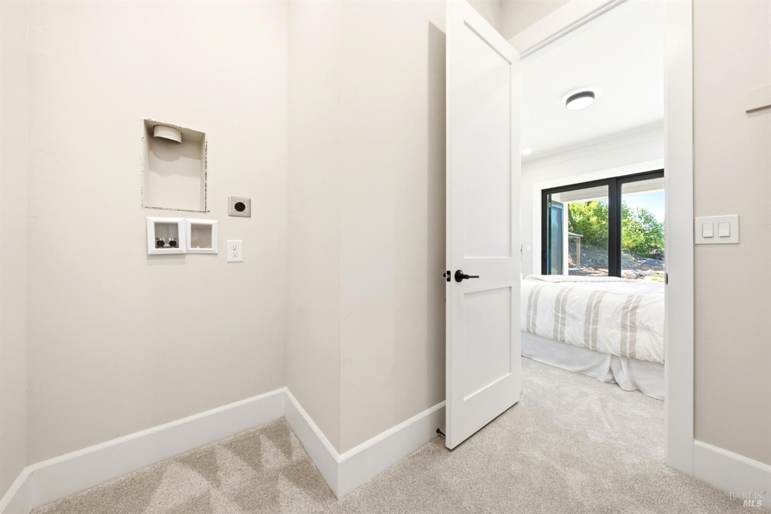 4008 Split Rail Court Santa Rosa CA 95403