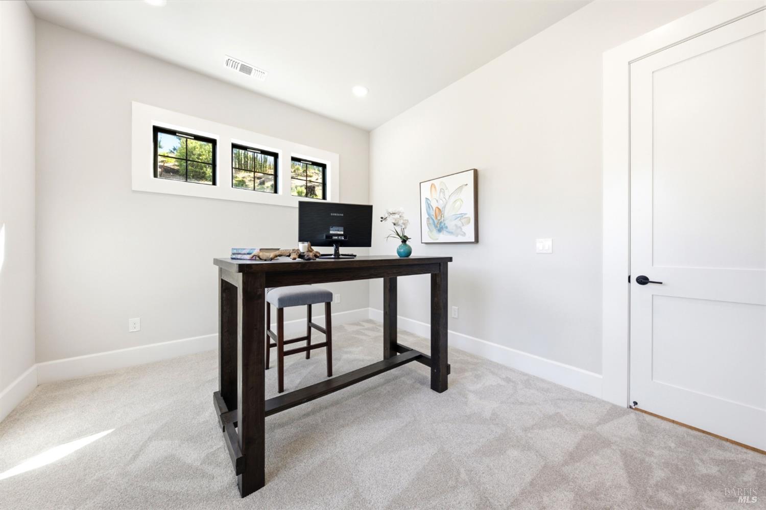 4008 Split Rail Court Santa Rosa CA 95403
