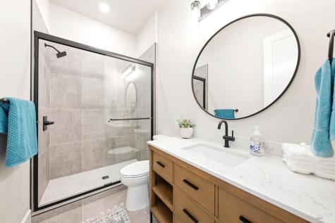 4008 Split Rail Court Santa Rosa CA 95403