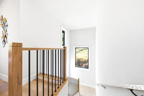 4008 Split Rail Court Santa Rosa CA 95403