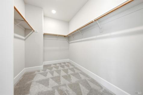 4008 Split Rail Court Santa Rosa CA 95403