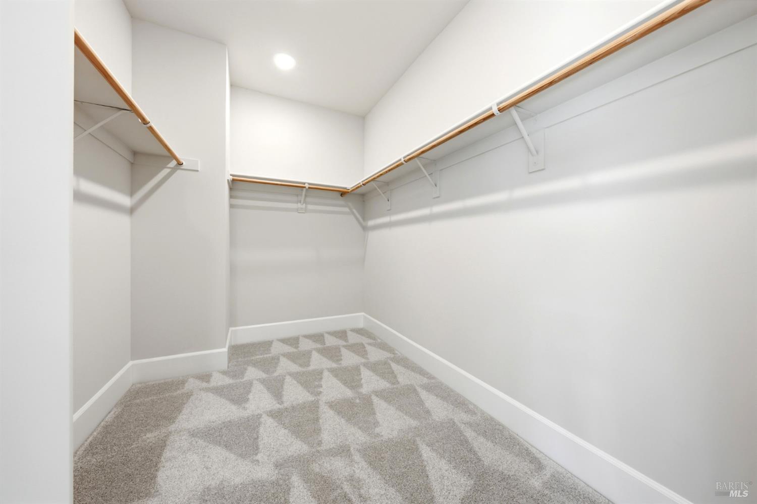 4008 Split Rail Court Santa Rosa CA 95403
