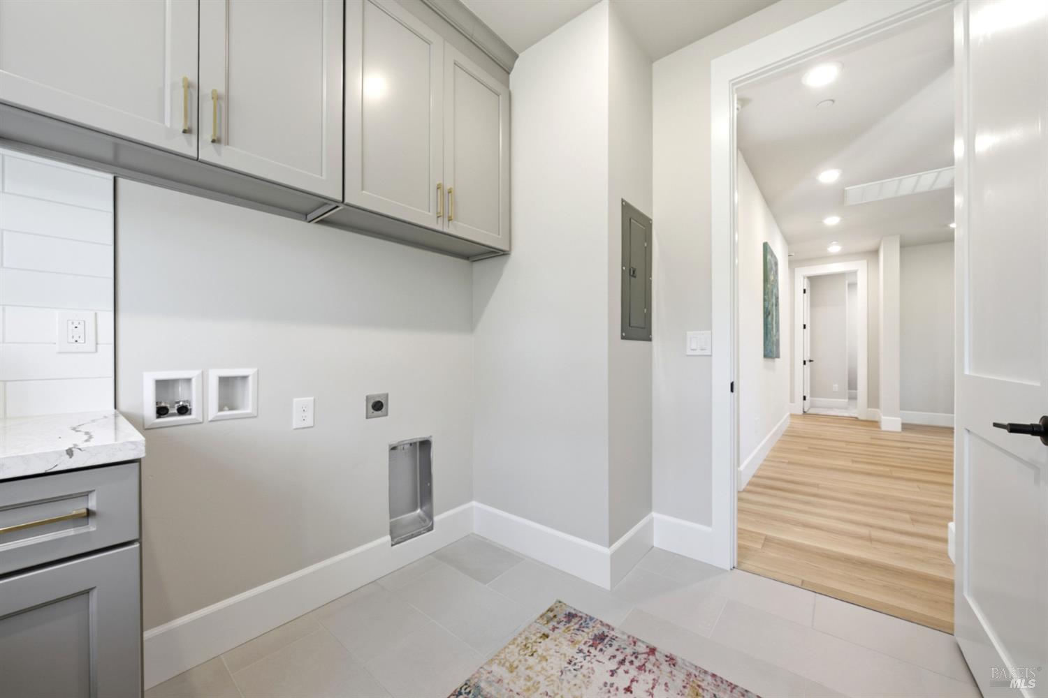4008 Split Rail Court Santa Rosa CA 95403