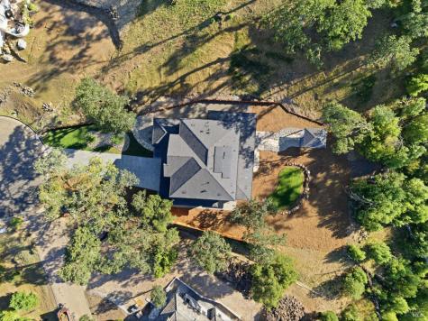4008 Split Rail Court Santa Rosa CA 95403
