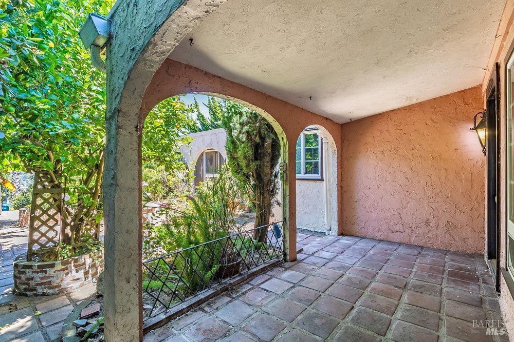 129 Harrier Avenue Vallejo CA 94590