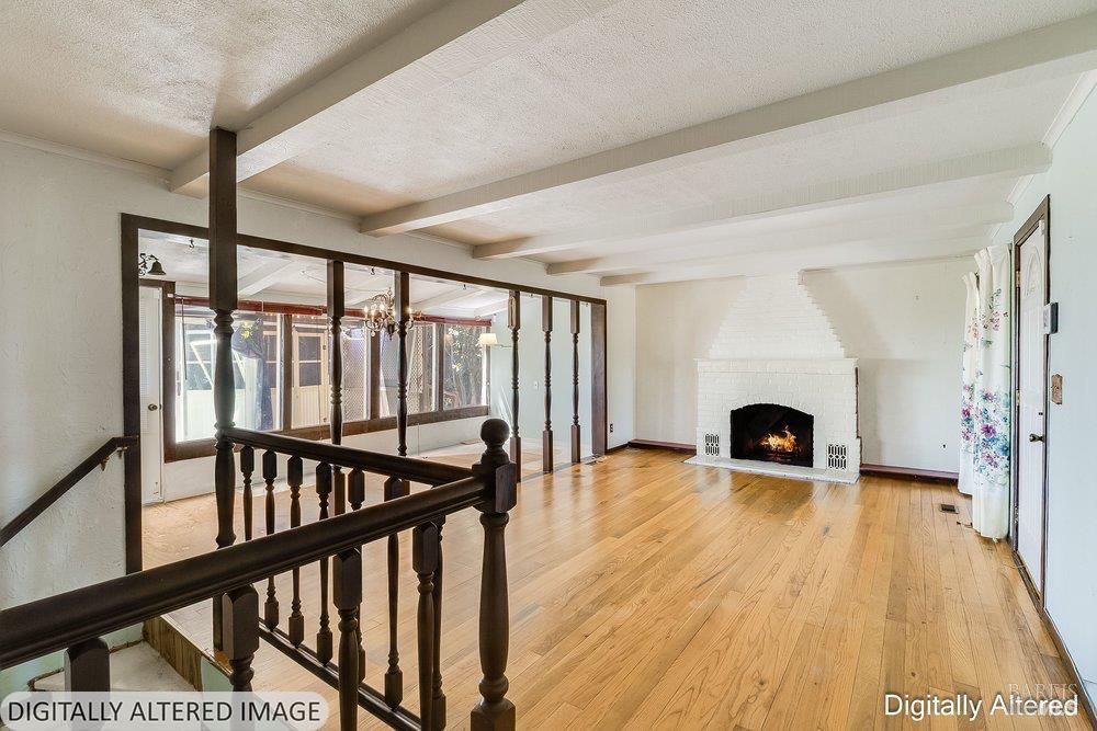 129 Harrier Avenue Vallejo CA 94590