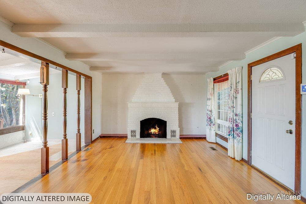 129 Harrier Avenue Vallejo CA 94590