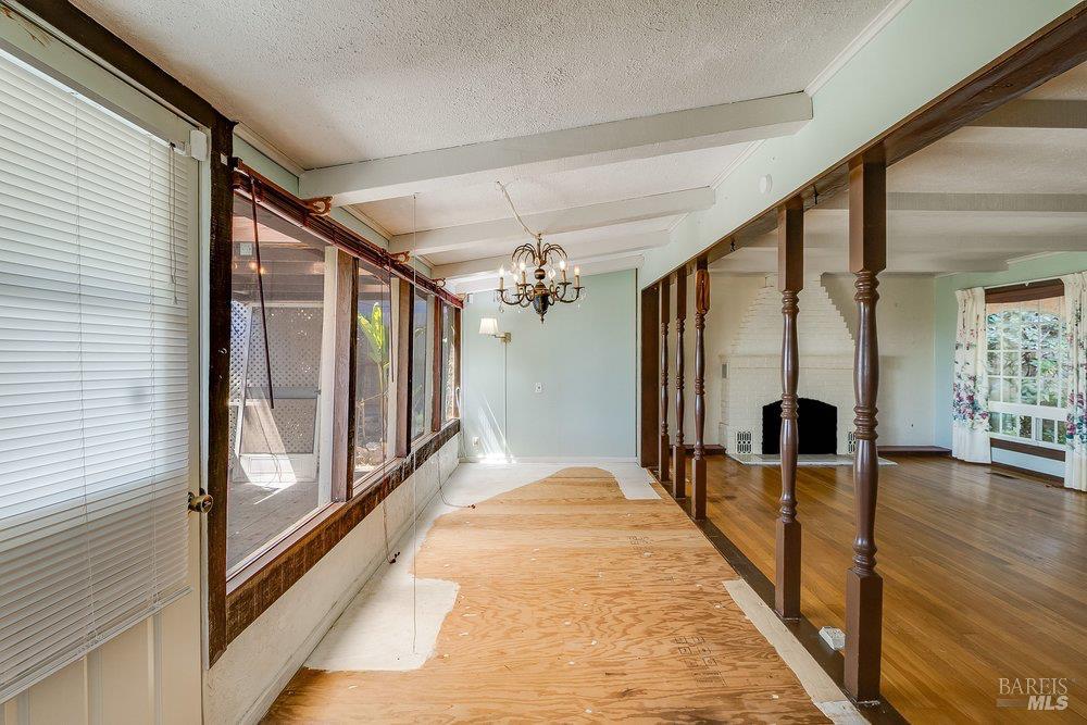 129 Harrier Avenue Vallejo CA 94590
