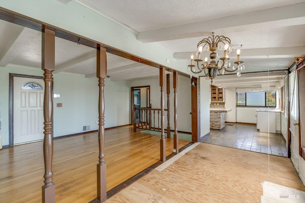 129 Harrier Avenue Vallejo CA 94590