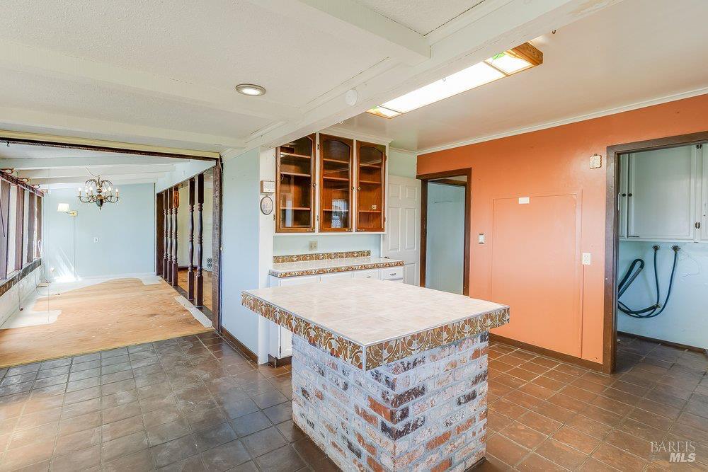 129 Harrier Avenue Vallejo CA 94590