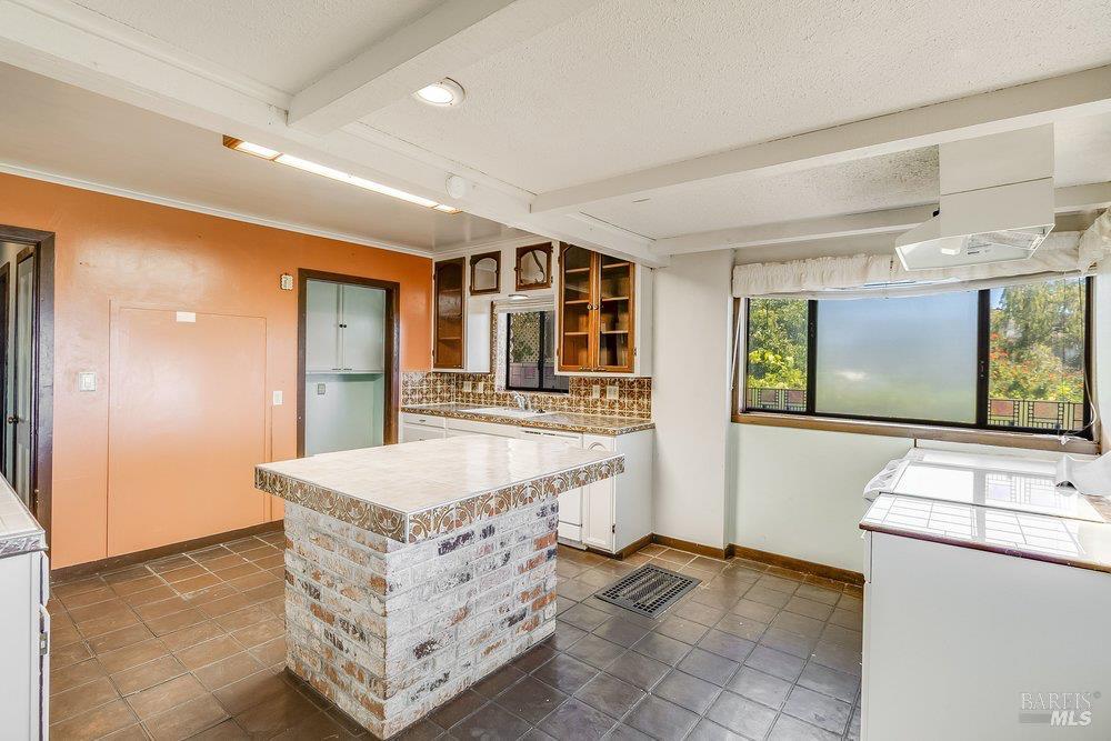 129 Harrier Avenue Vallejo CA 94590