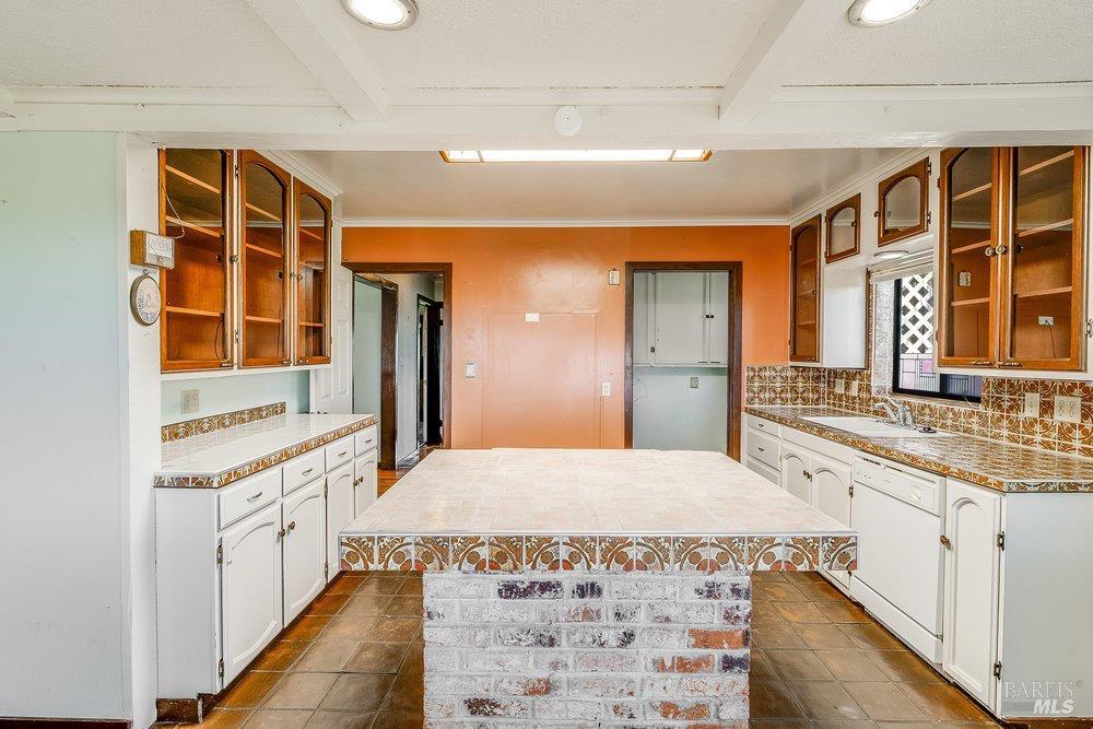 129 Harrier Avenue Vallejo CA 94590