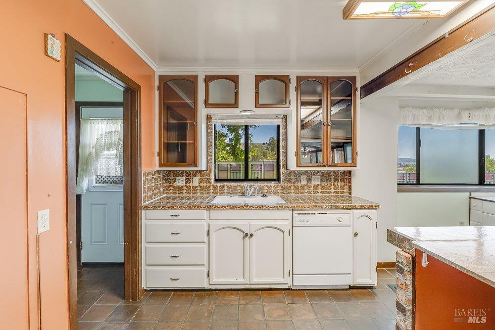 129 Harrier Avenue Vallejo CA 94590
