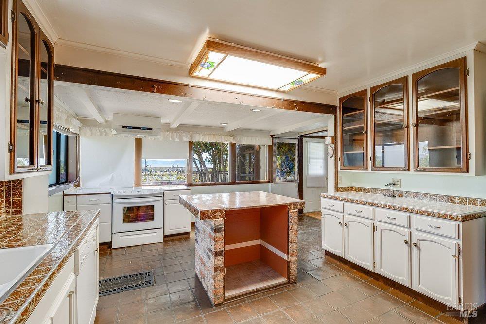 129 Harrier Avenue Vallejo CA 94590