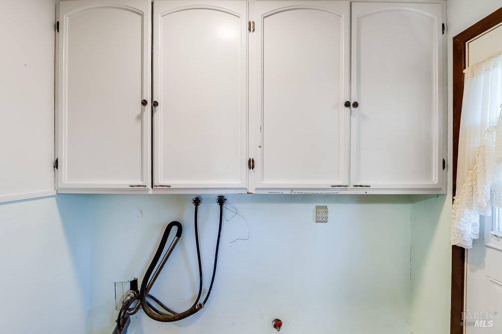 129 Harrier Avenue Vallejo CA 94590