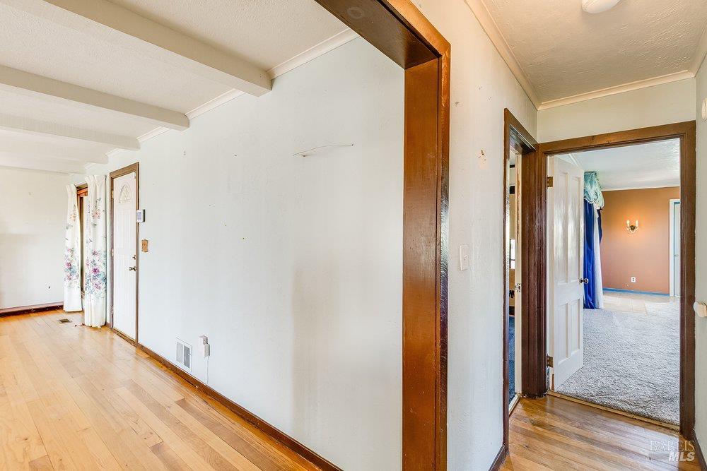 129 Harrier Avenue Vallejo CA 94590
