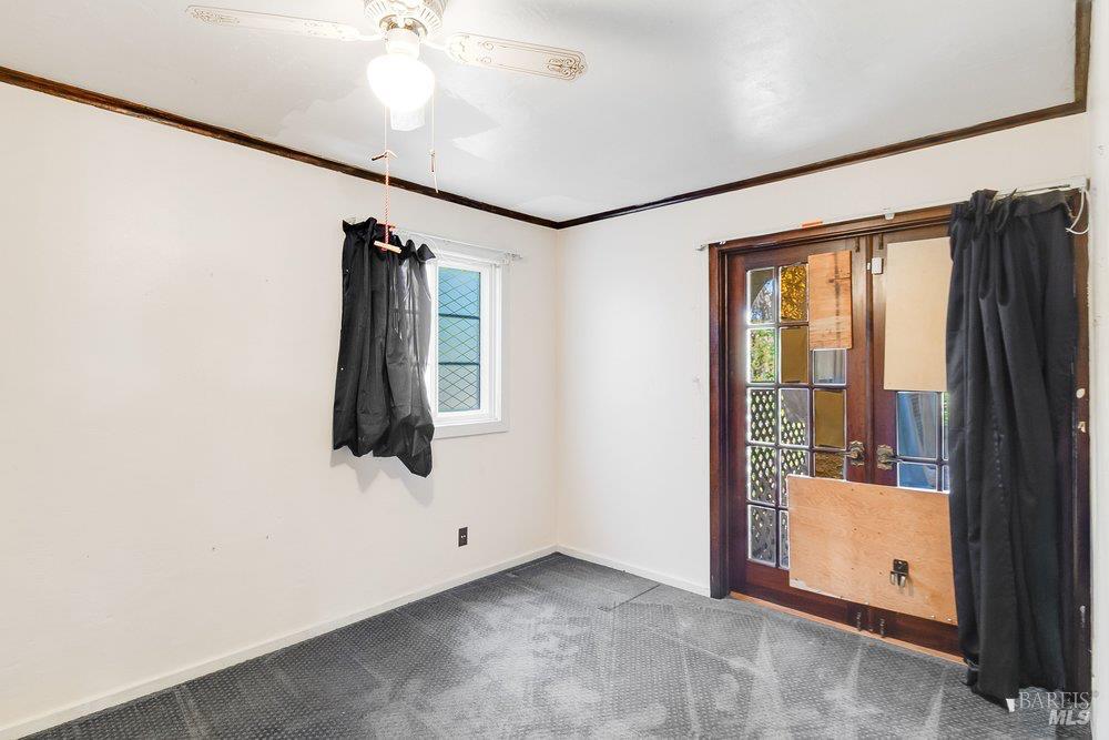 129 Harrier Avenue Vallejo CA 94590