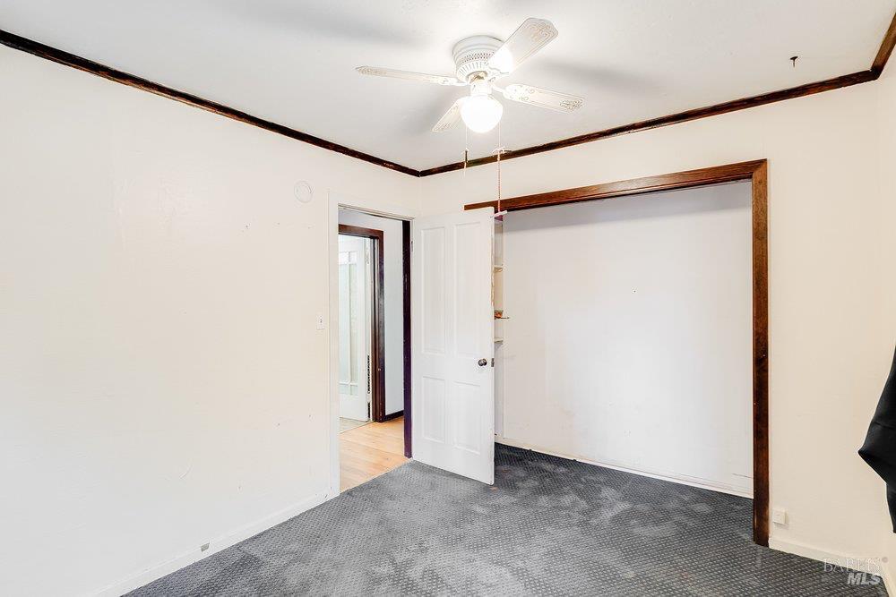 129 Harrier Avenue Vallejo CA 94590