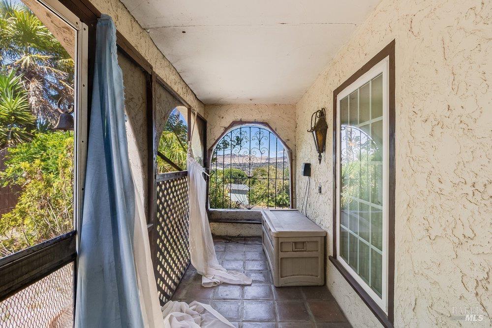 129 Harrier Avenue Vallejo CA 94590