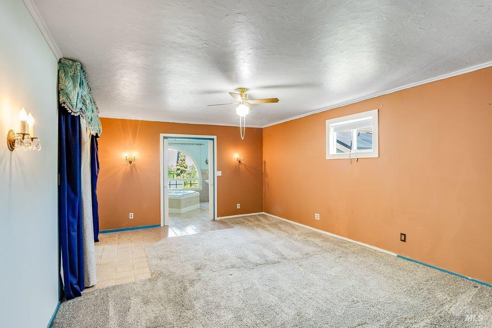 129 Harrier Avenue Vallejo CA 94590