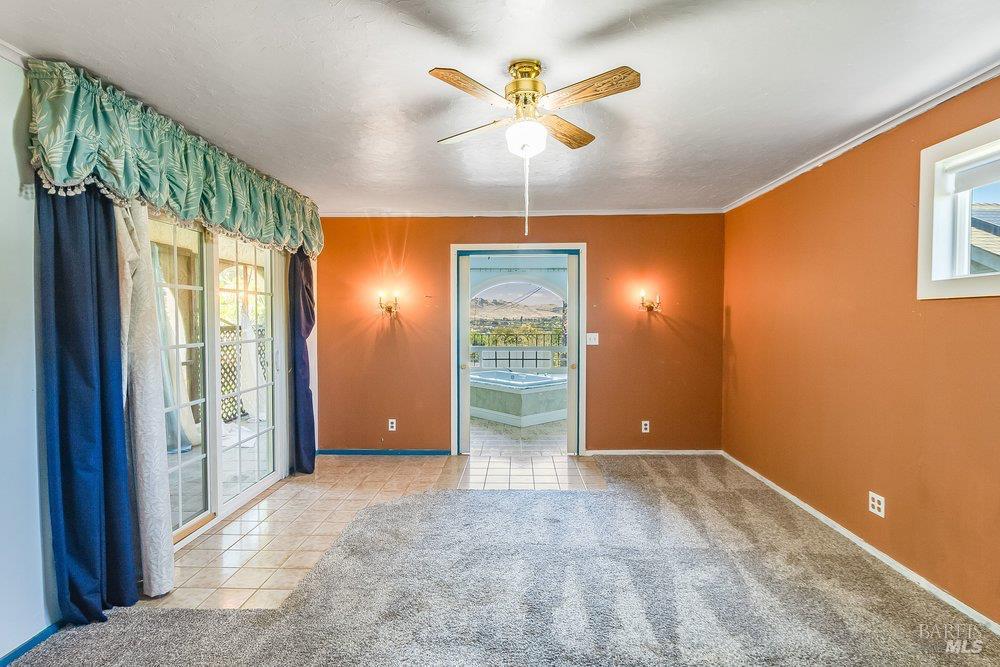 129 Harrier Avenue Vallejo CA 94590