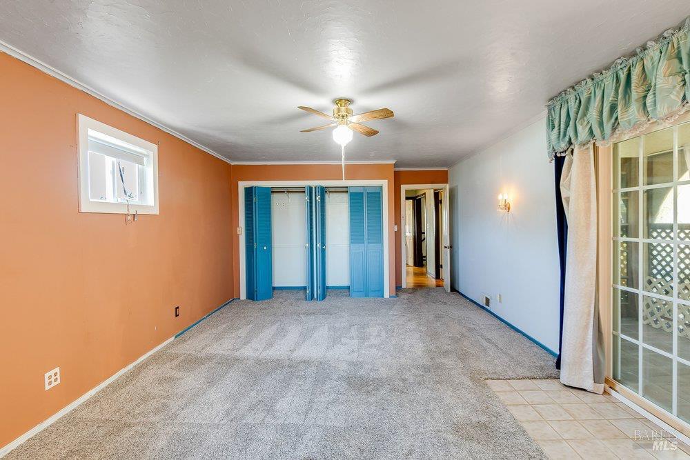 129 Harrier Avenue Vallejo CA 94590