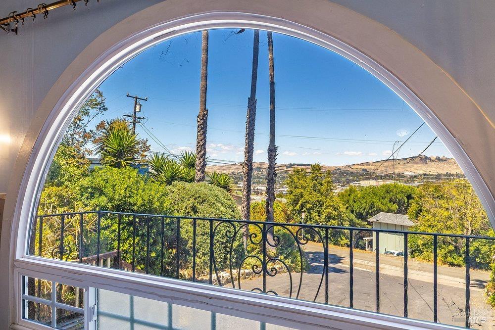 129 Harrier Avenue Vallejo CA 94590