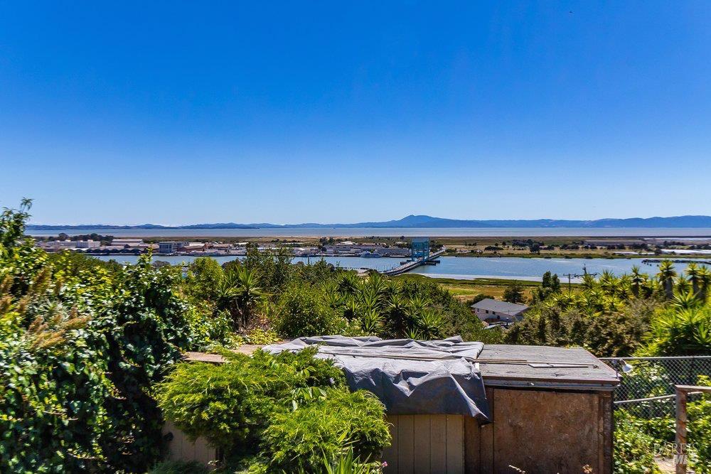 129 Harrier Avenue Vallejo CA 94590