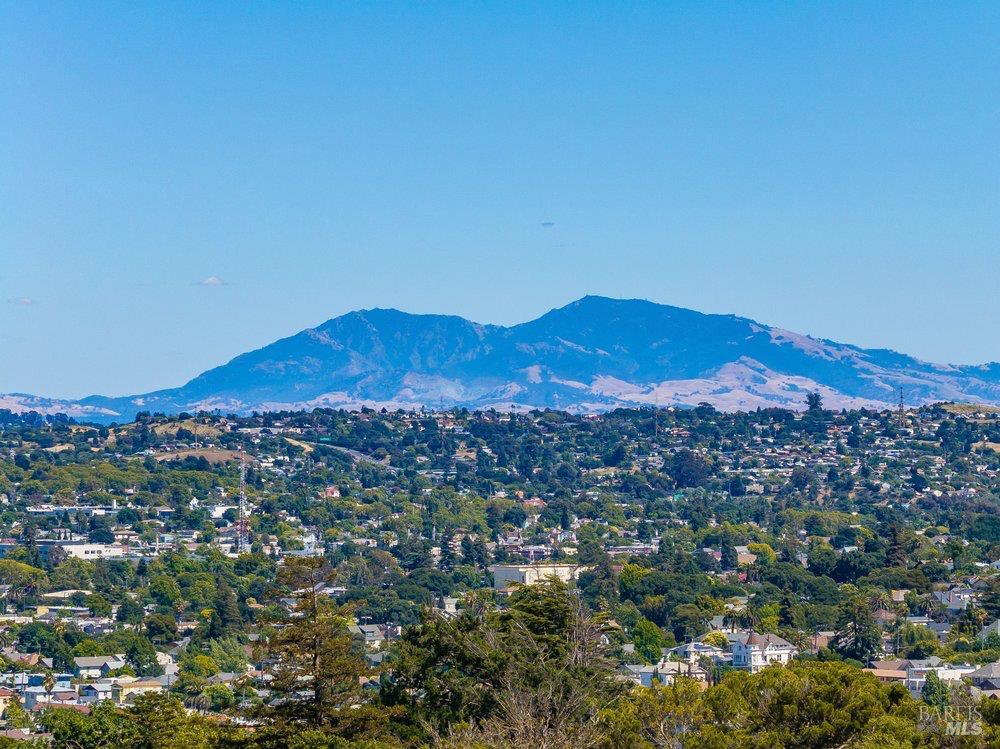 129 Harrier Avenue Vallejo CA 94590