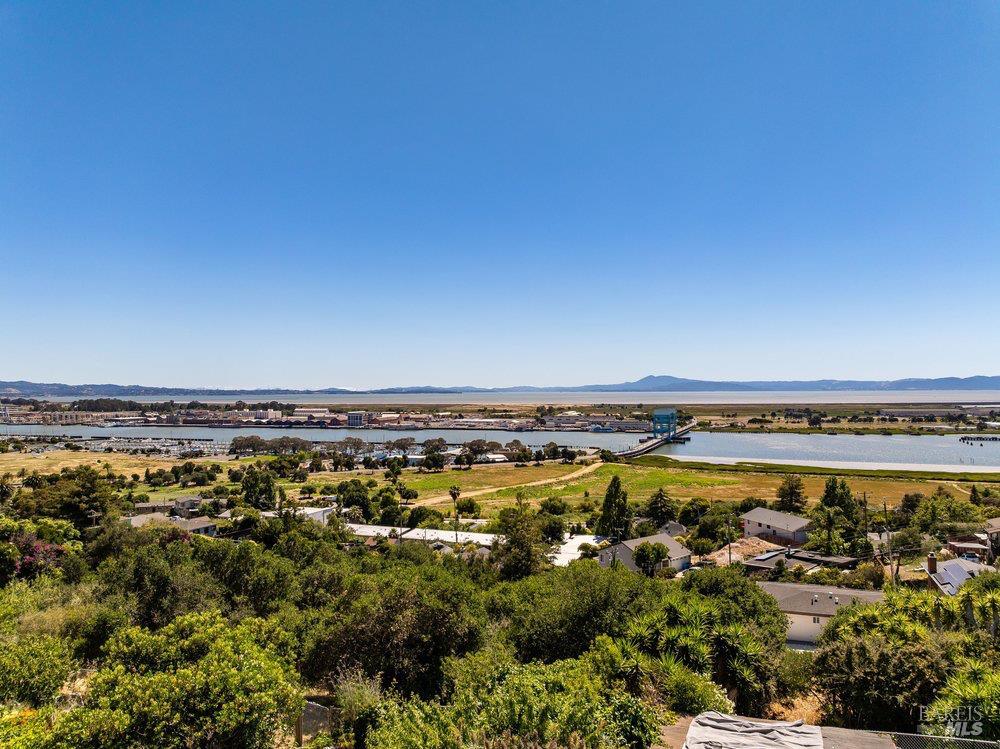 129 Harrier Avenue Vallejo CA 94590