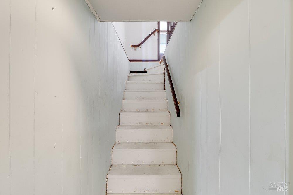 129 Harrier Avenue Vallejo CA 94590