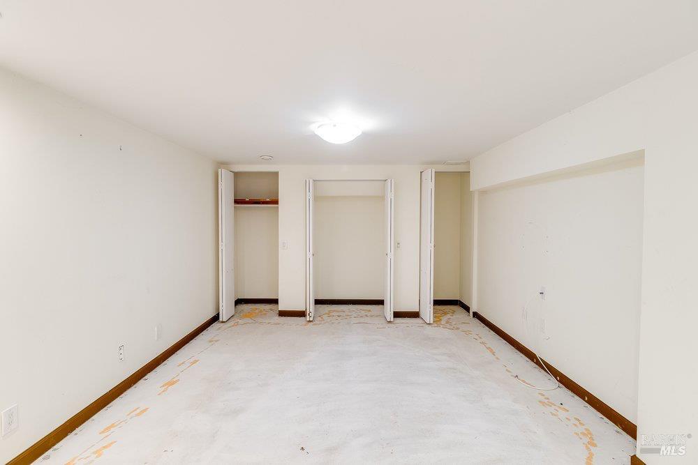 129 Harrier Avenue Vallejo CA 94590
